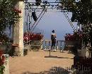 Ravello0013 * 720 x 576 * (137KB)