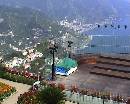Ravello0014 * 720 x 576 * (135KB)