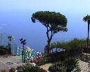 Ravello0015 * 720 x 576 * (112KB)