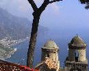 Ravello0016 * 720 x 576 * (113KB)