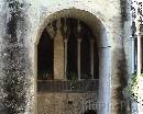 Ravello0021 * 720 x 576 * (133KB)