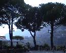 Ravello0022 * 720 x 576 * (110KB)