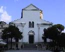 Ravello0023 * 720 x 576 * (92KB)