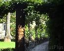 Ravello0025 * 720 x 576 * (148KB)