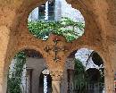 Ravello0027 * 720 x 576 * (150KB)