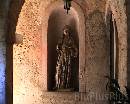 Ravello0028 * 720 x 576 * (133KB)