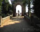 Ravello0033 * 720 x 576 * (108KB)