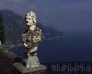 Ravello0034 * 720 x 576 * (87KB)