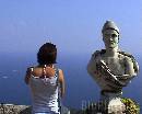 Ravello0035 * 720 x 576 * (100KB)