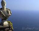 Ravello0036 * 720 x 576 * (82KB)
