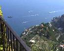 Ravello0037 * 720 x 576 * (112KB)