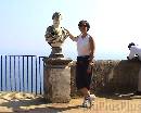 Ravello0039 * 720 x 576 * (103KB)