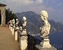 Ravello0040 * 720 x 576 * (113KB)