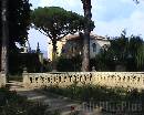Ravello0041 * 720 x 576 * (120KB)