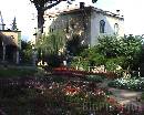 Ravello0042 * 720 x 576 * (139KB)