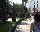En_ville0005 * 720 x 576 * (121KB)