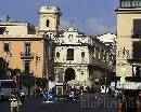 En_ville0009 * 720 x 576 * (145KB)