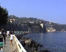 En_ville0015 * 720 x 576 * (99KB)