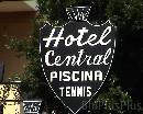Hotel0001 * 720 x 576 * (126KB)