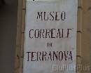 Musee0001 * 720 x 576 * (81KB)