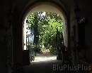 Musee0002 * 720 x 576 * (95KB)