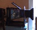 Musee0006 * 720 x 576 * (92KB)