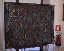 Musee0012 * 720 x 576 * (121KB)