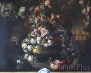Musee0015 * 720 x 576 * (119KB)