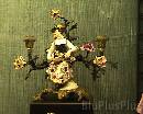 Musee0018 * 720 x 576 * (139KB)