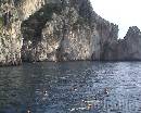 Mer0014 * 720 x 576 * (133KB)