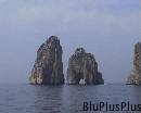 Mer0017 * 720 x 576 * (80KB)