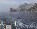 Mer0018 * 720 x 576 * (109KB)