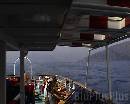 Mer0020 * 720 x 576 * (93KB)
