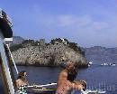 Mer0022 * 720 x 576 * (103KB)