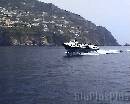 Mer0026 * 720 x 576 * (117KB)