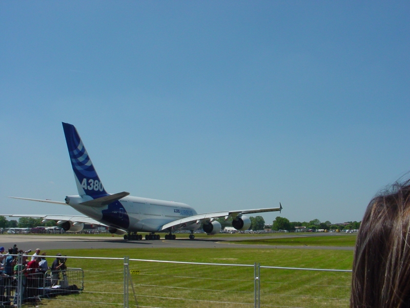 dsc00016.jpg
