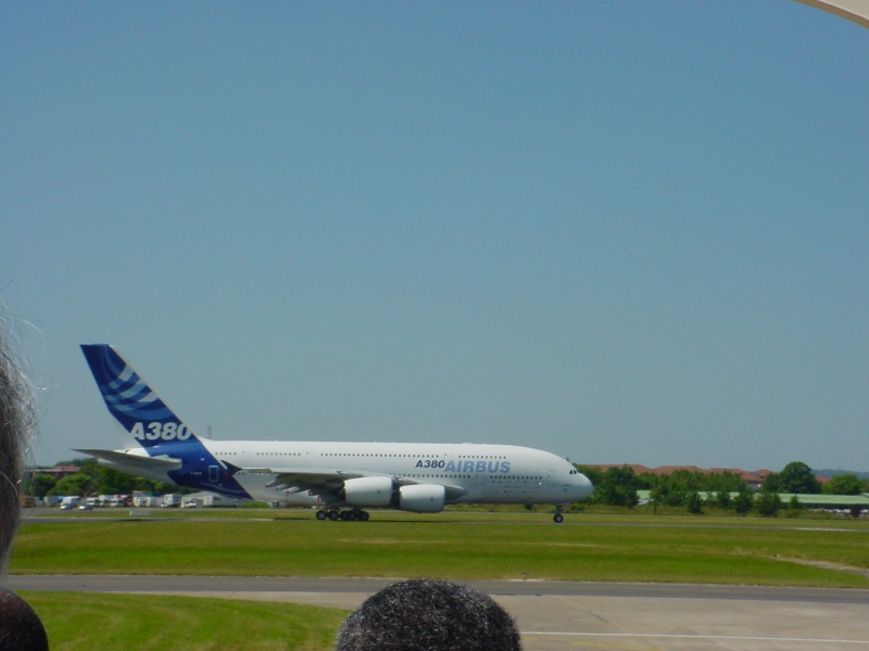 dsc00020.jpg