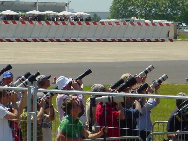 dsc00028.jpg