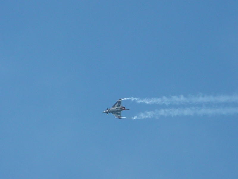 dsc00033.jpg