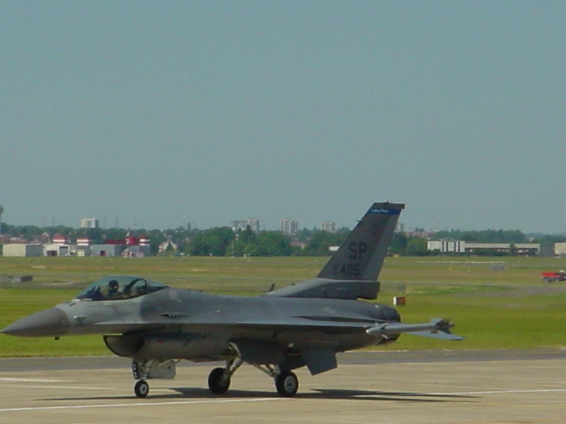 dsc00036.jpg