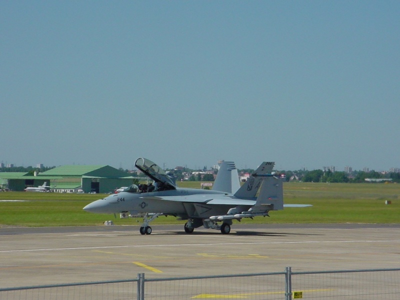 dsc00038.jpg