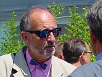 dsc00030.jpg