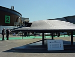 dsc00045.jpg