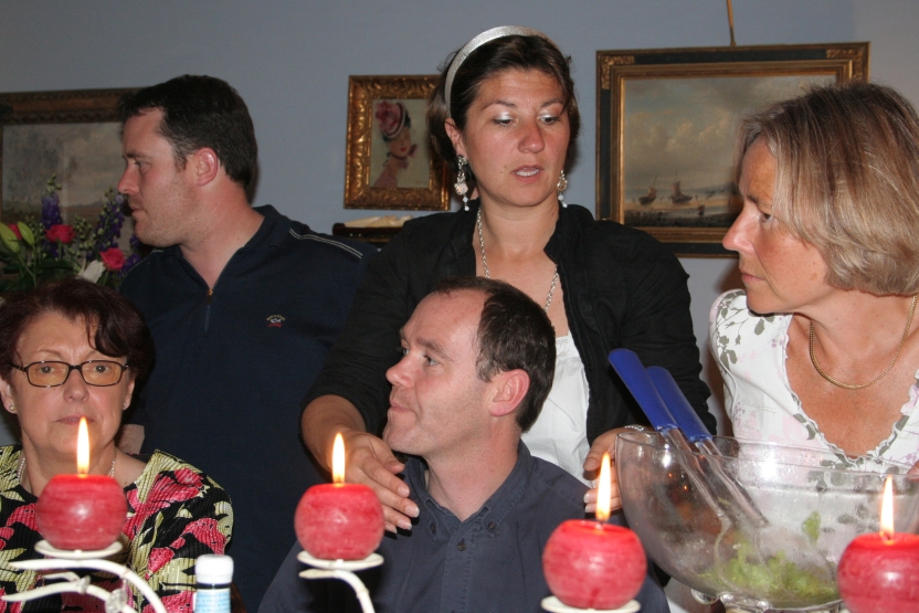 img_1306.jpg