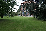 img_1248.jpg