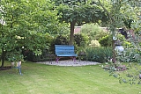 img_1253.jpg
