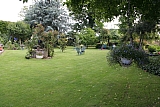 img_1257.jpg