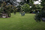 img_1259.jpg