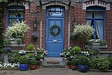 img_1262.jpg