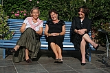 img_1267.jpg